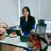 Christina Dzung Bui