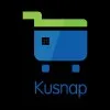 Kusnap Nigeria
