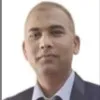 SHAKEEL AHMAD