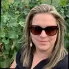 Amanda Sunder