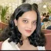 Urvi Bhide