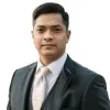 Sandeep Shimpi