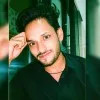 SHUBHAM