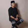 Ariff Farhan