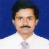Manik Kulkarni