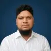Istiak Ahammed