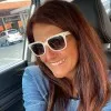Maria Ondarza