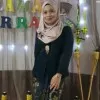 Hayatii Razali