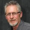 Ted Davis
