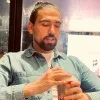 Kamal Alattiyah