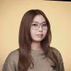 Mitsuka Kiyohara