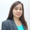 Jennie Mae Vispo