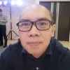 Albert dela Cruz
