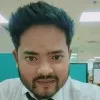 Vikash Das