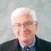 Bruce Herz