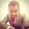 Achaka Dahanayaka