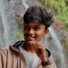 Mano Sundar