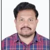 Veerabhadrappa Yaragudda