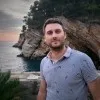 Nemanja Perovic