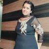 Shrdha Arora