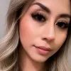 Reyna Sierra