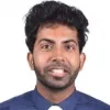 Banujan Balachandran