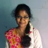 SubaPriya