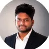 Prashantha