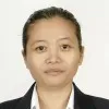 Elisabeth Pristiwi