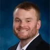 Jack Dewey