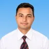 Ankit Panghal