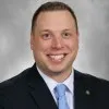 Stephen Dole