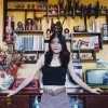 Do Thi Thanh Thao