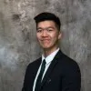 William Tran