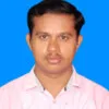Praveenkumar