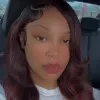 Deja Ashley