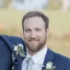Garrett Donnelly
