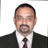 Anandakumar Sarangapani