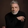 Jacques Leblanc