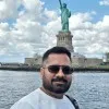 Kapil Kumar