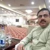 Qamar Zaman