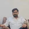Prateek Aggarwal