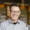 Matt Rodekamp