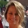 Staci Merritt