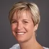 Kirsty Milne