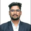 Viraj Patil