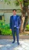 Shailesh Narsinge