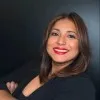 Veronica Torres