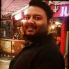 Nitesh Kumar