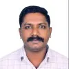 Sijomon Joseph